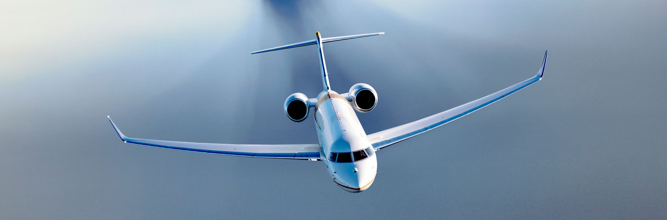 7 Steps to aircraft ownership