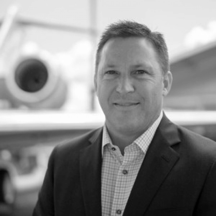 Ed Thomas - Sales Director, Pre-owned