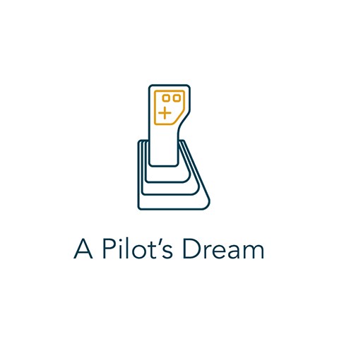Global 7500 A pilot's dream