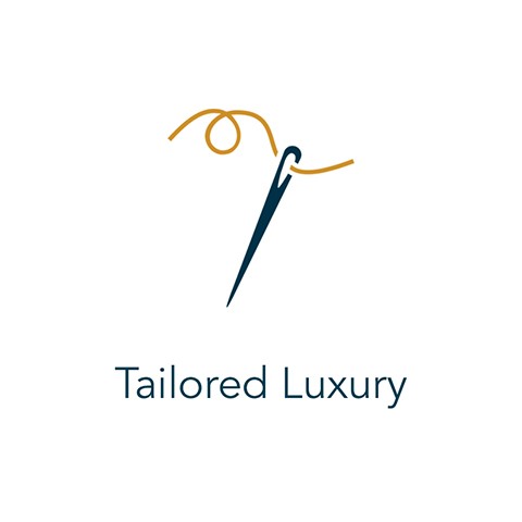Global 7500 Tailored Luxury